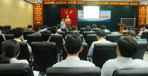 haiquan29