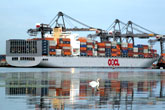 oocl37