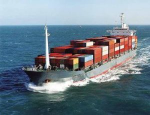 tau-container