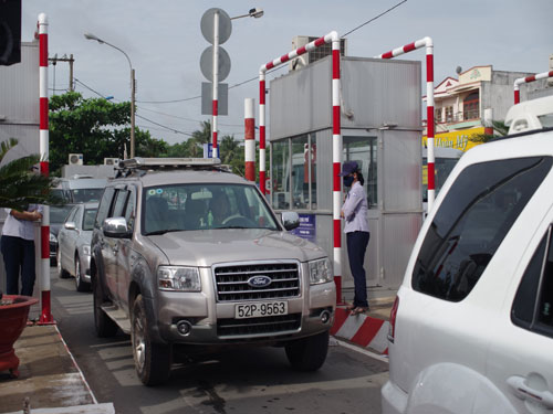 thuphibinhtrieu_ff86d