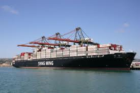 yangming