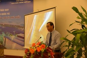 Hoi_nghi_xuc_tien