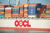 OOCL39