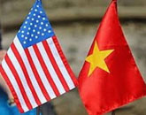 US_Vietnam