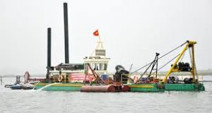 naovetluong