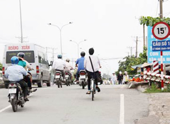 nghenvibienbao8a1-14ad1