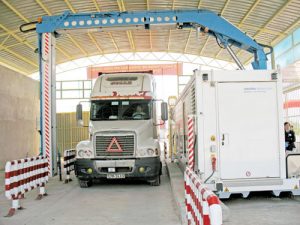 soi-container