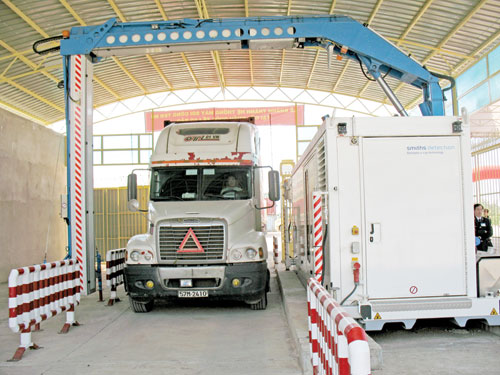 soi-container