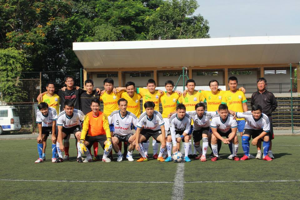 1000562_398365096959815_187815059_n