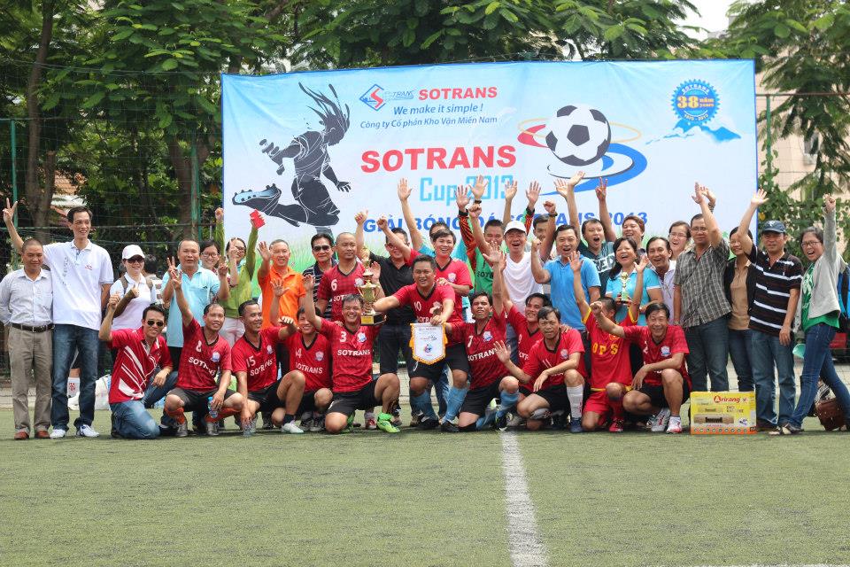 1383577_398372920292366_111300691_n