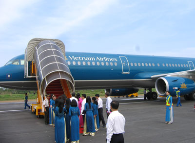 Da_Lat_Singapore