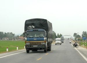 Duong_HCM