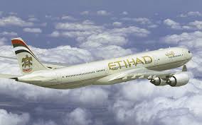 Etihad_Airways