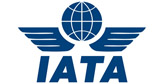 IATA1