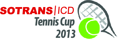 Logo_Hoi_thao_Sotrans_ICD_2013_copy
