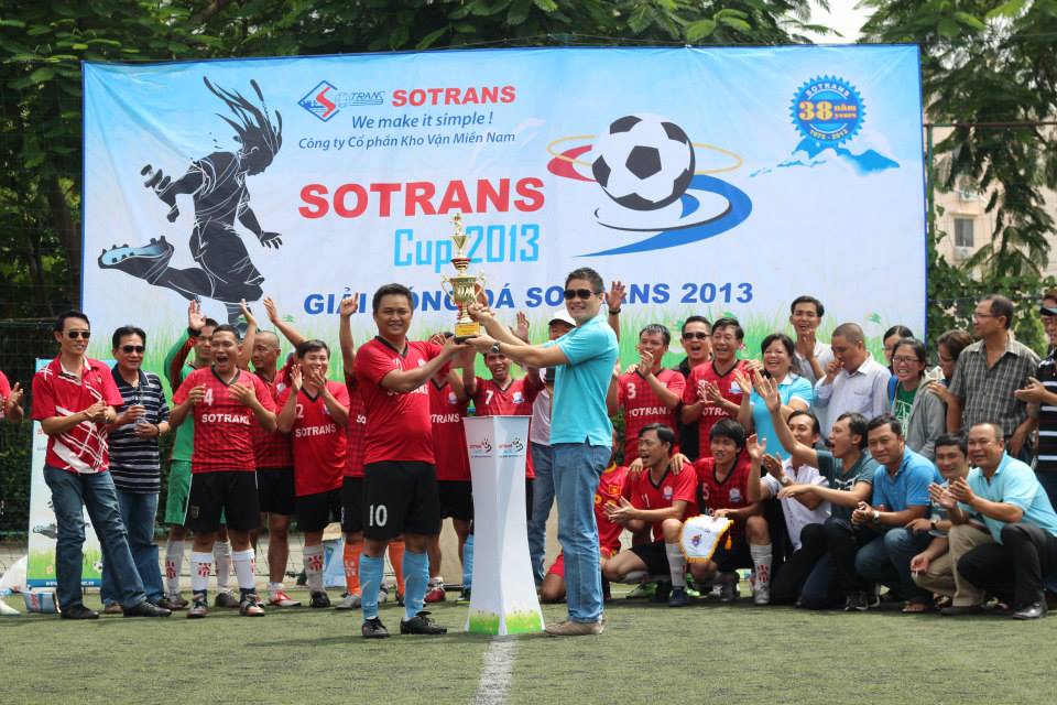 Sotrans_ICD_dang_quang