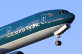cathay11