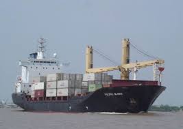 chengline