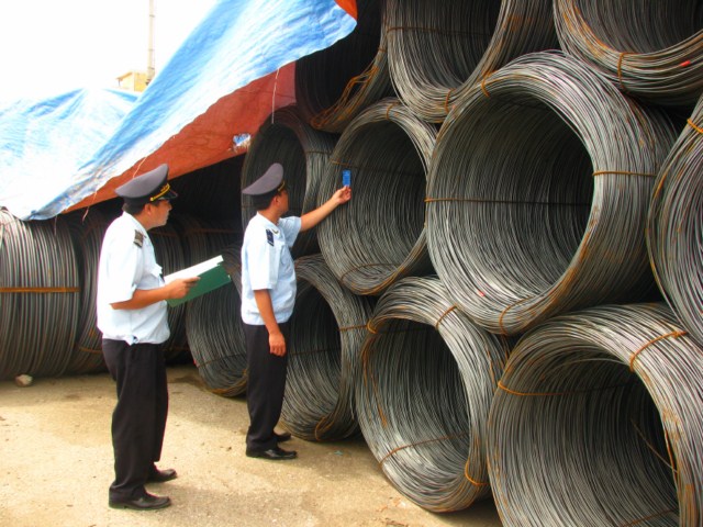 hai_quan_duong_sat