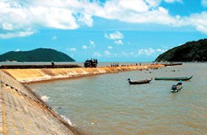images808215_honkhoai4