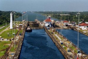 panama-canal