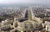 rumania