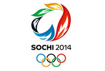 sochi2012