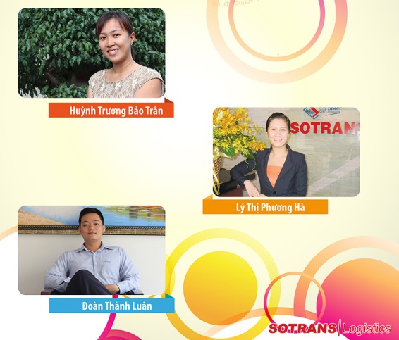 Bang_Vang_Sotrans_Logistics_Quy_III_2013