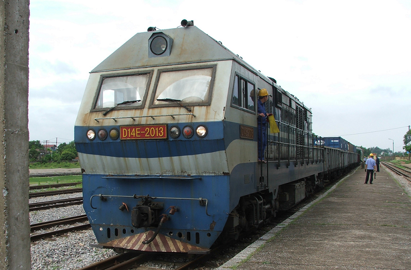 DauMayD14E.jpg