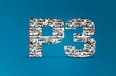 P3_1