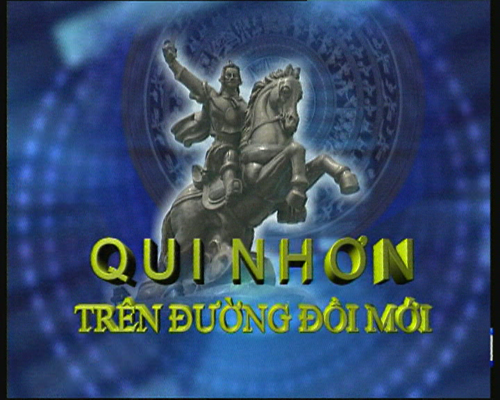 QUY_NHON_NGAY_NAY