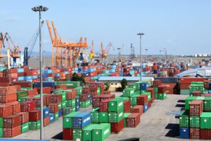 container13