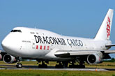 dragonair-cargo-aircraft