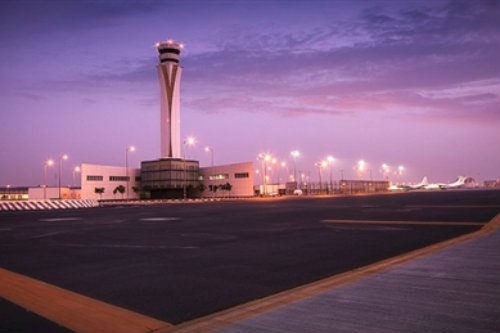 dubai2