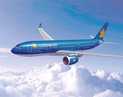 duong_hang_khong_cao_toc_noi_dia