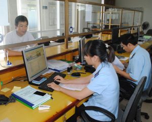 haiquan36