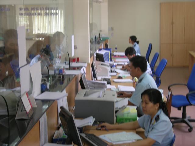 haiquanBinhduong