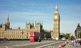 london_0