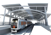 metro_copy