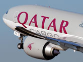 qatar6