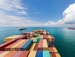 shipping_copy