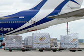 Air_Cargo