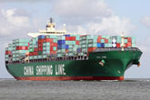 CSCL5
