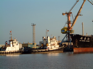 Haiphong_copy