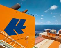 Hapag-Lloyd-Chicago-Express-600