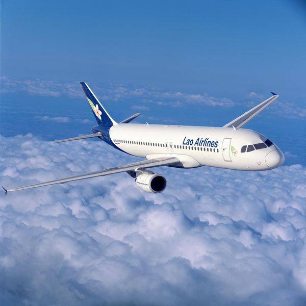 Lao_airlines