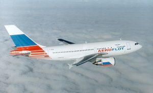 Russian_airline
