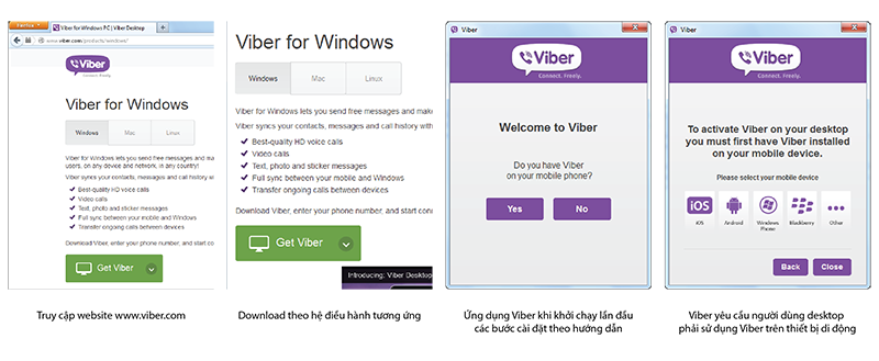 Viber_desktop