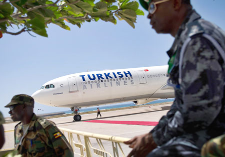 Vng_Vnh_v_li_bn__bay_th_gii