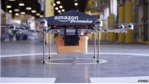amazon_prime_air